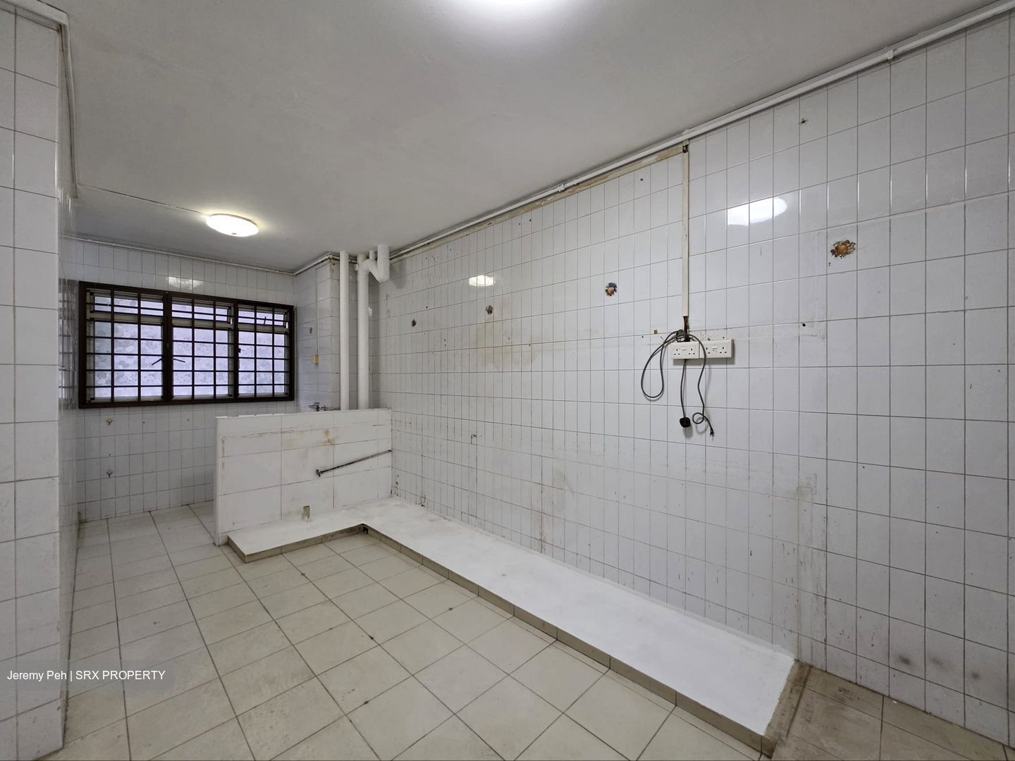 Blk 110 Teck Whye Lane (Choa Chu Kang), HDB 4 Rooms #631109861